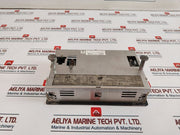 Graf-syteco At 6303C1A13-a2B1F1 Manual Operating Panel 12-24 Vdc