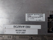 Graf-syteco At 7120C1A14B1-a4B1H2