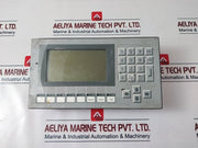 Graf-syteco At 7120C1A14B1-a4B1H2