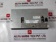 Graf-syteco At 7120C1A14B1-a4B1H2