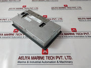 Graf-syteco At 7120C1A14B1-a4B1H2