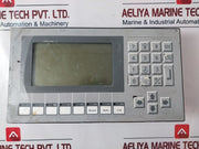 Graf-syteco At 7120C1A14B1-a4B1H2