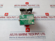 Graham-white 912-014 Control Valve