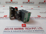 Graham-white 912-014 Control Valve