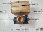 Graham White 853-003 2 Way Multiport Valve