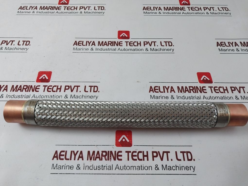 Grainger 6Awp7 Vibration Absorber