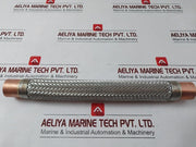 Grainger 6Awp7 Vibration Absorber