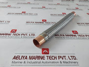 Grainger 6Awp7 Vibration Absorber