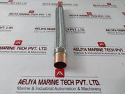 Grainger 6Awp7 Vibration Absorber