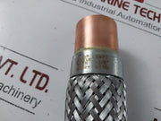 Grainger 6Awp7 Vibration Absorber