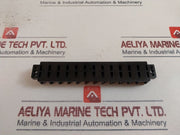Grainger Tg-312 Terminal Strip