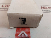 Grainger Tg-312 Terminal Strip