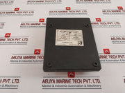 Grameye Grt7-th2 440/254V Automatic Voltage Regulator 50/60Hz