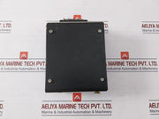 Grandi Motori Trieste Is 24-24 Power Control Module 24V Dc-1A 2A