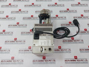 Grant Gr150 Stirred Water Baths And Circulators