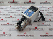 Grant Gr150 Stirred Water Baths And Circulators