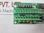 Grantronics Tcs-con Pcb Card