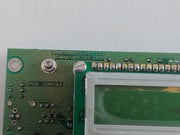 Grantronics Wm-c1602M-1Ylye Pcb Card