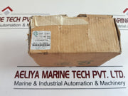 Granzow 21En4K0V105 Solenoid Valve