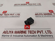 Granzow 21En4K0V105 Solenoid Valve 1/2 Npt