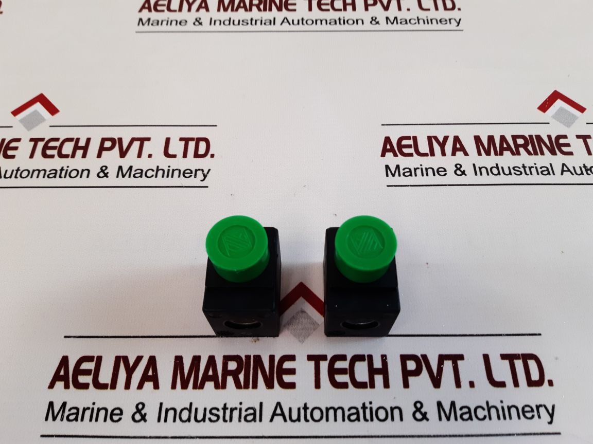 Granzow B1 (8W) Solenoid Coil