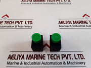 Granzow B1 (8W) Solenoid Coil