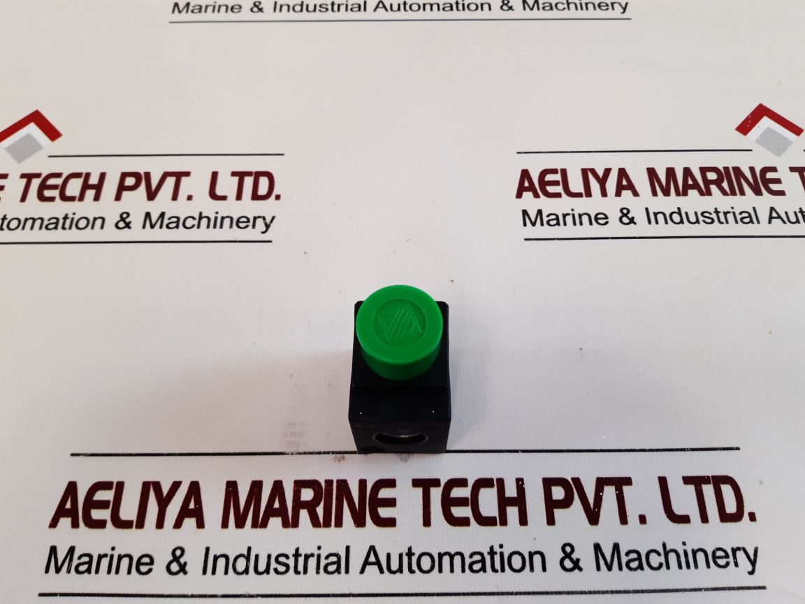 Granzow B1 (8W) Solenoid Coil