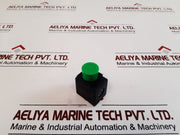 Granzow B1 (8W) Solenoid Coil