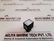 Granzow B1 (8W) Solenoid Coil