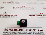 Granzow B1 (8W) Solenoid Coil