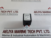 Granzow H2U29-00Y Solenoid Valve Coil