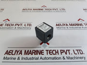 Granzow H2U29-00Y Solenoid Valve Coil