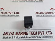 Granzow H2U29-00Y Solenoid Valve Coil