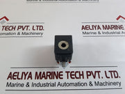 Granzow H2U29-00Y Solenoid Valve Coil