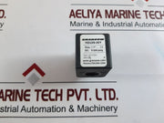 Granzow H2U29-00Y Solenoid Valve Coil