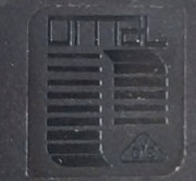 Granzow H4B19-00Y Solenoid Valve 1/2 Inch