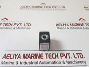 Granzow H4B59-00Y Solenoid Valve Coil