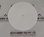 Graphic Controls Mc Mp-20000-1000-96Min Recording Charts Set