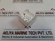 Grasslin digi 20e-24 electronic time switch