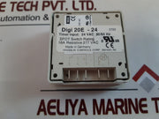 Grasslin digi 20e-24 electronic time switch