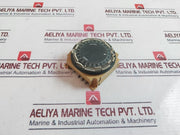 Grasslin Fm/1 Stu 01.76 Analog Time Switch Module