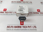 Grasslin Fwz53-l Hour Meter Fwz53-120U