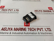 Grasslin Fwz53-l Hour Meter Fwz53-120U