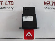 Grasslin Fwz53-l Hour Meter