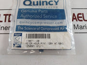 Grasslin Fwz53-l Hour Meter