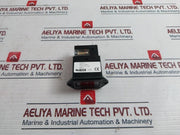 Grasslin Fwz53 Hour Meter 05.20.0038.1