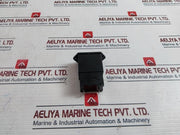 Grasslin Fwz53 Hour Meter 05.20.0038.1