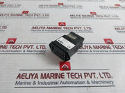 Grasslin Fwz53 Hour Meter 05.20.0038.1