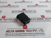 Grasslin Fwz53 Hour Meter 05.20.0038.1