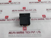 Grasslin Fwz55 Ac Hour Meter 05.20.0044.1